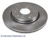 BLUE PRINT ADK84330 Brake Disc